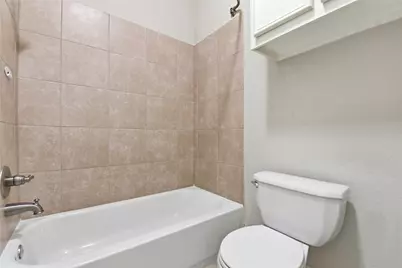 415 San Julio Drive, Houston, TX 77091 - Photo 33