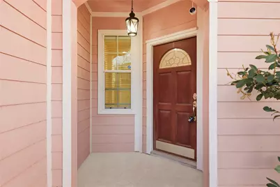 415 San Julio Drive, Houston, TX 77091 - Photo 11