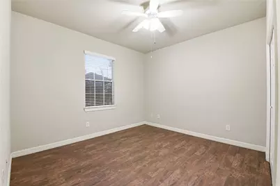 415 San Julio Drive, Houston, TX 77091 - Photo 25