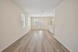 716 Sand Dollar Dr, Kemah, TX 77565 - Photo 7