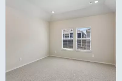 716 Sand Dollar Drive, Kemah, TX 77565 - Photo 33