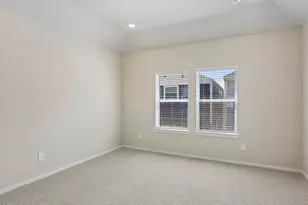 716 Sand Dollar Dr, Kemah, TX 77565 - Photo 33