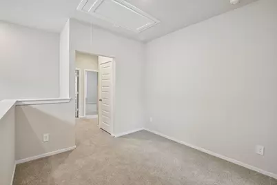 716 Sand Dollar Drive, Kemah, TX 77565 - Photo 17