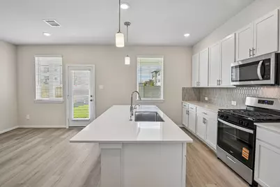 716 Sand Dollar Drive, Kemah, TX 77565 - Photo 15