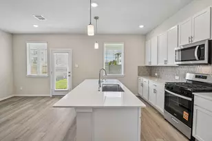 716 Sand Dollar Dr, Kemah, TX 77565 - Photo 15