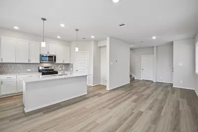 716 Sand Dollar Drive, Kemah, TX 77565 - Photo 13