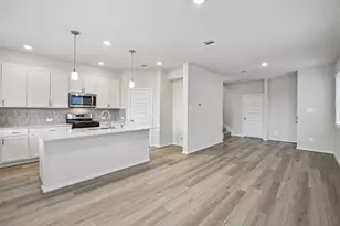 716 Sand Dollar Dr, Kemah, TX 77565 - Photo 13