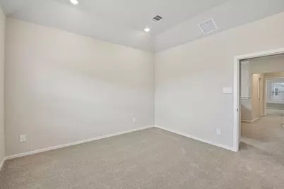 716 Sand Dollar Drive, Kemah, TX 77565 - Photo 33