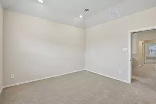 716 Sand Dollar Dr, Kemah, TX 77565 - Photo 33