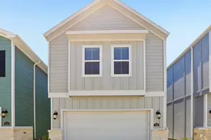 716 Sand Dollar Dr, Kemah, TX 77565 - Photo 1
