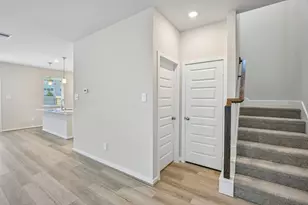 716 Sand Dollar Dr, Kemah, TX 77565 - Photo 3
