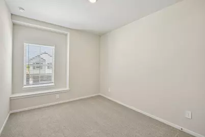 716 Sand Dollar Drive, Kemah, TX 77565 - Photo 25