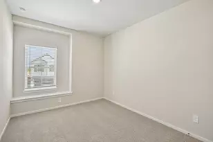 716 Sand Dollar Dr, Kemah, TX 77565 - Photo 25