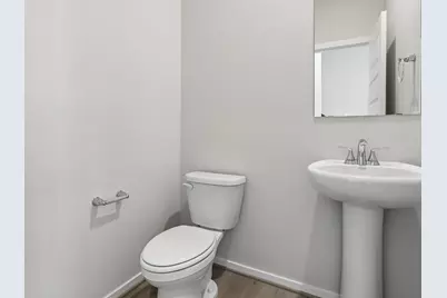 716 Sand Dollar Drive, Kemah, TX 77565 - Photo 21
