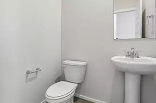 716 Sand Dollar Dr, Kemah, TX 77565 - Photo 21