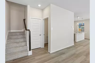 716 Sand Dollar Drive, Kemah, TX 77565 - Photo 13
