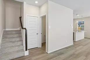716 Sand Dollar Dr, Kemah, TX 77565 - Photo 13