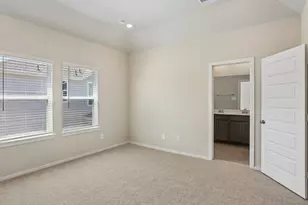 716 Sand Dollar Dr, Kemah, TX 77565 - Photo 35