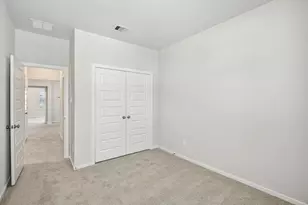 716 Sand Dollar Dr, Kemah, TX 77565 - Photo 23