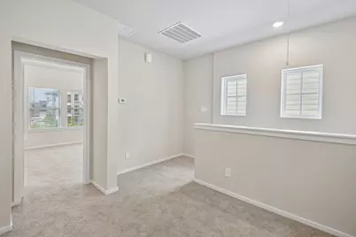 716 Sand Dollar Drive, Kemah, TX 77565 - Photo 19