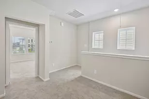 716 Sand Dollar Dr, Kemah, TX 77565 - Photo 19