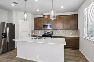 716 Sand Dollar Dr, Kemah, TX 77565 - Photo 23