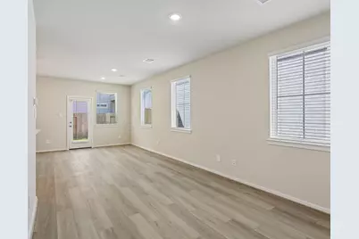 716 Sand Dollar Drive, Kemah, TX 77565 - Photo 17