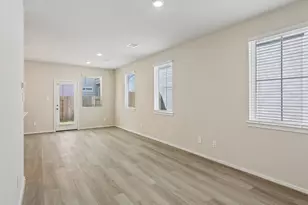 716 Sand Dollar Dr, Kemah, TX 77565 - Photo 17