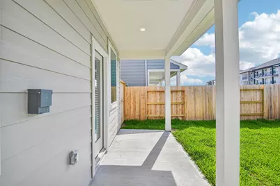 716 Sand Dollar Drive, Kemah, TX 77565 - Photo 37