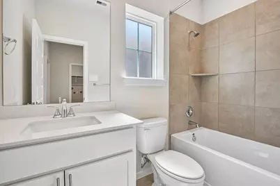 716 Sand Dollar Drive, Kemah, TX 77565 - Photo 29