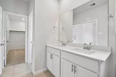 716 Sand Dollar Drive, Kemah, TX 77565 - Photo 35