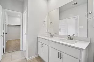 716 Sand Dollar Dr, Kemah, TX 77565 - Photo 35