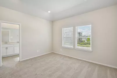 716 Sand Dollar Drive, Kemah, TX 77565 - Photo 31