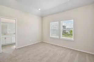 716 Sand Dollar Dr, Kemah, TX 77565 - Photo 31