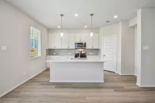 716 Sand Dollar Dr, Kemah, TX 77565 - Photo 9