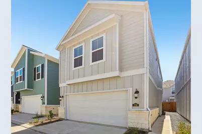 716 Sand Dollar Drive, Kemah, TX 77565 - Photo 3