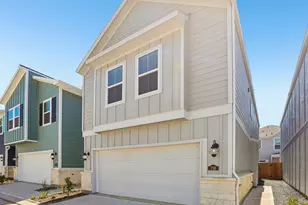 716 Sand Dollar Dr, Kemah, TX 77565 - Photo 3