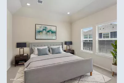 716 Sand Dollar Drive, Kemah, TX 77565 - Photo 37