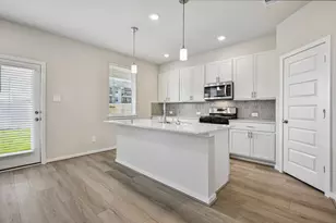 716 Sand Dollar Dr, Kemah, TX 77565 - Photo 11