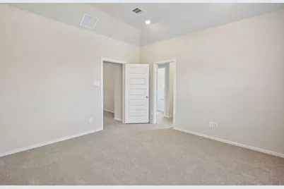 716 Sand Dollar Drive, Kemah, TX 77565 - Photo 33