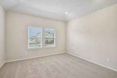 716 Sand Dollar Drive, Kemah, TX 77565 - Photo 29