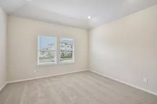 716 Sand Dollar Dr, Kemah, TX 77565 - Photo 29