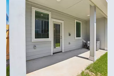 716 Sand Dollar Drive, Kemah, TX 77565 - Photo 39