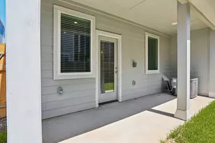 716 Sand Dollar Dr, Kemah, TX 77565 - Photo 39