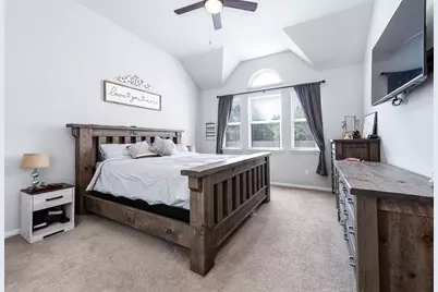 1730 Yaupon Trail Court, Alvin, TX 77511 - Photo 15