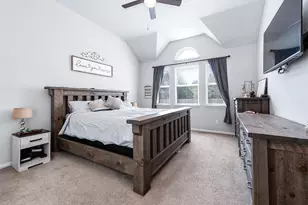 1730 Yaupon Trail Ct, Alvin, TX 77511 - Photo 15