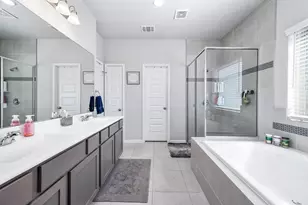 1730 Yaupon Trail Ct, Alvin, TX 77511 - Photo 17