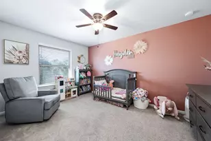 1730 Yaupon Trail Ct, Alvin, TX 77511 - Photo 23