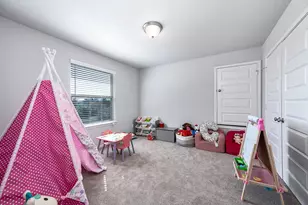 1730 Yaupon Trail Ct, Alvin, TX 77511 - Photo 25