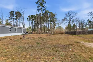 16339 Crockett Martin Ests Dr, Conroe, TX 77306 - Photo 5